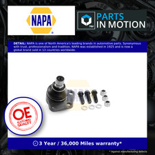 Ball Joint fits VW GOLF Mk1