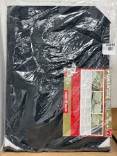 Puzzle Mates Portapuzzle