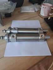 FESTO PNEUMATIC CYLINDER