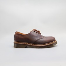 Dr. Martens 1461 Crazy Horse