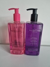 Pecksniffs hand wash bundle - pecksniffs,