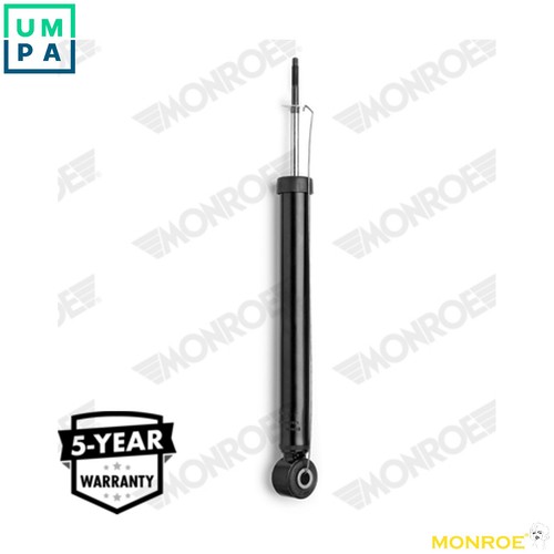 Shock absorber g1137 for - shock,