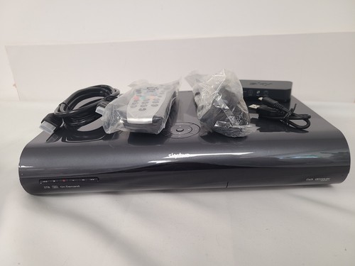 Sky plus 1tb digital - hd,