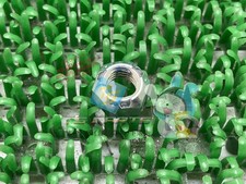 TZ250 Self-Locking Nut - In