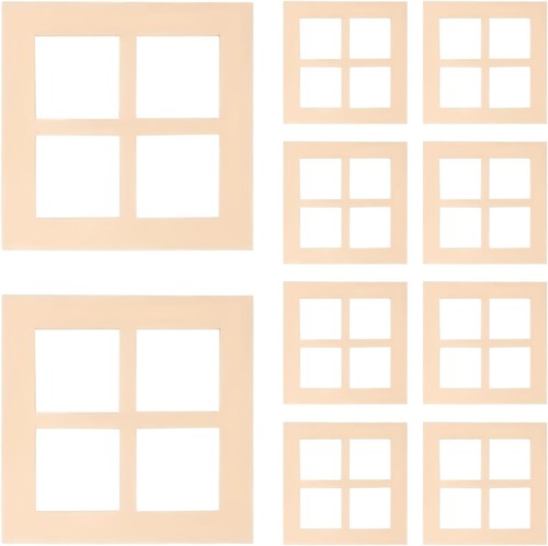 Pcs scale dollhouse - pcs,