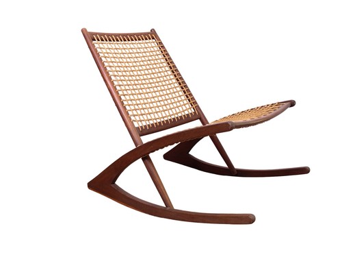 Vintage mid century danish - a, mid-century