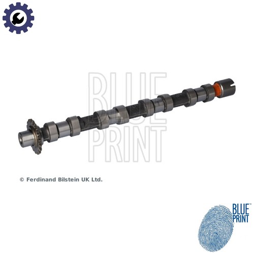 Camshaft adbp610138 for - camshaft,