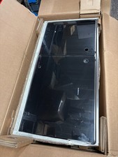 CARAVAN / MOTORHOME DOMETIC