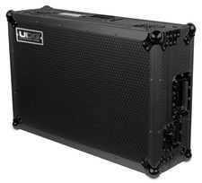 UDG FlightCase AlphaTheta Omnis-Duo Flightcase