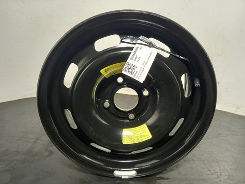 Jaguar type inch 5x108 - 16",