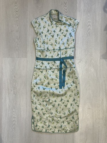 Karen millen vintage - uk,