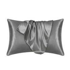 Mulberry Pure Silk Pillowcase