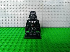 Darth Vader Custom Minifigure Star Wars
