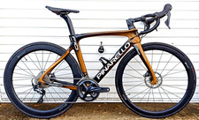 2020 Pinarello Dogma F10 Disc