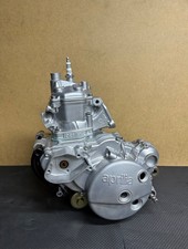 Vapour Blasting Service