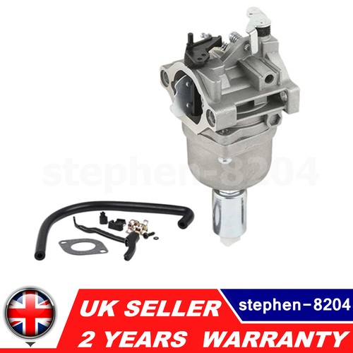 Carburetor carb for briggs - briggs, &