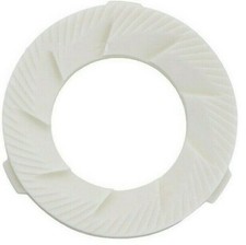 Gaggia Ceramic Grinder for Coffee Machine Academia Brera Unique Platinum