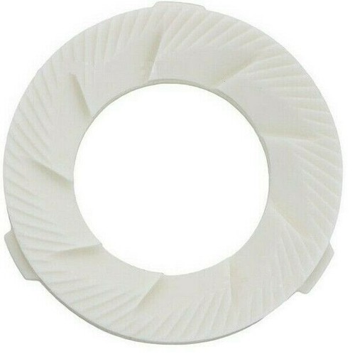 Gaggia ceramic grinder - gaggia,