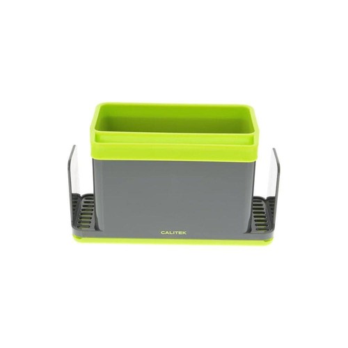 Calitek sink caddy washing - sink, up