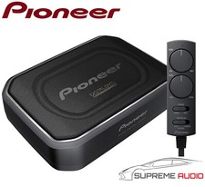 Pioneer TS-WX140DA 170 Watts