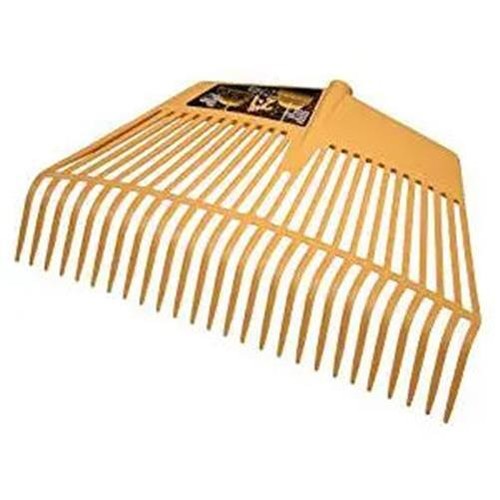 Jost 2in1 rake head tines - 2in1,