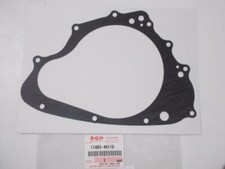 gasket MAGNETO GENERATOR COVER