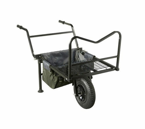 Jrc contact barrow carp coarse - jrc,