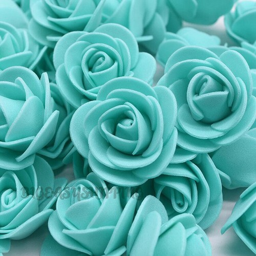 500 foam mini roses wholesale - mini,