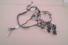 GENUINE VOLVO V60  2010- 2017