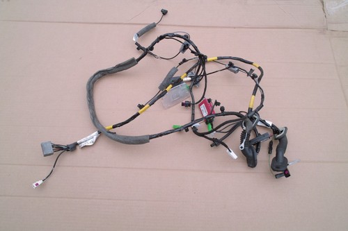 Genuine volvo v60 - genuine,