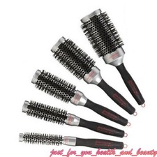 Olivia Garden Pro Thermal