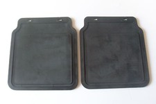 TRAILER MUDFLAPS TO SUIT