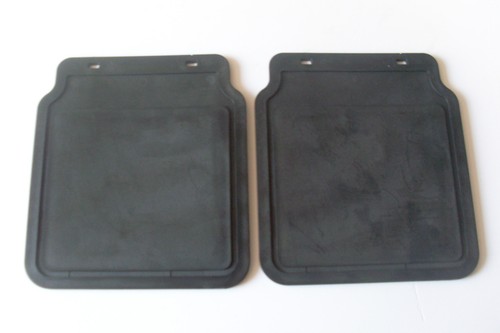 Trailer mudflaps suit - trailer, to