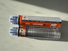 Gas Spit Pulsa 800 Gas  New 2026