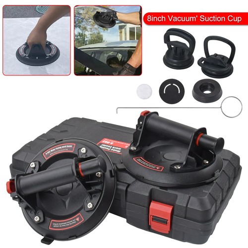 2pack vacuum suction cup - vacuum,