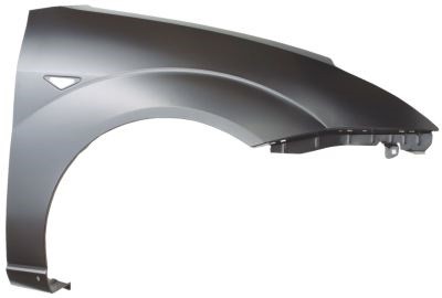 Fits ford focus - focus, wing