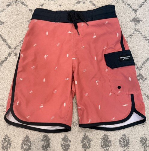Boys abercrombie fitch kids - boys,