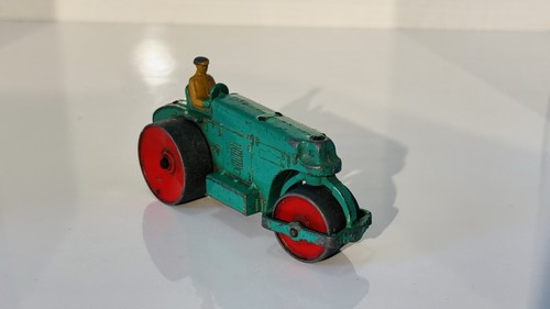 Dinky toys 251 - dinky, #251