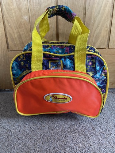 Samsonite vintage sammies - samsonite,
