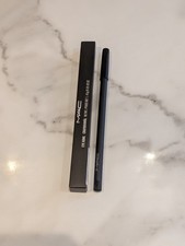 MAC Eye Kohl Eyeliner Pencil
