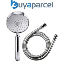 Kohler Purist 127mm Shower