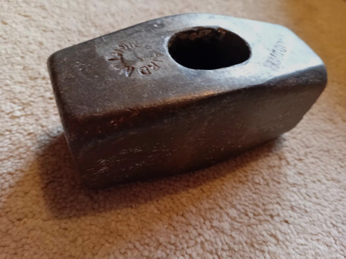 Vintage aird brighton - vintage,