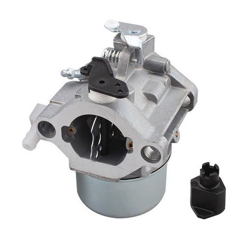 For briggs stratton 699831 - &,