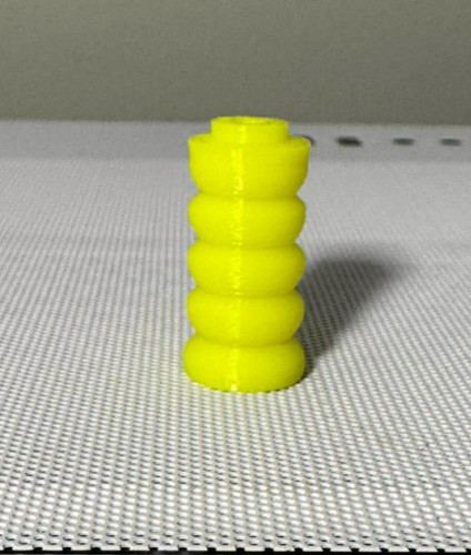 Brake pedal mod - brake, [thrustmaster