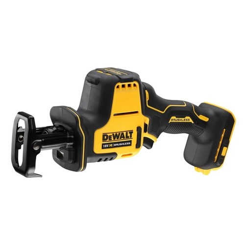 Dewalt dcs369n 18v - dewalt,