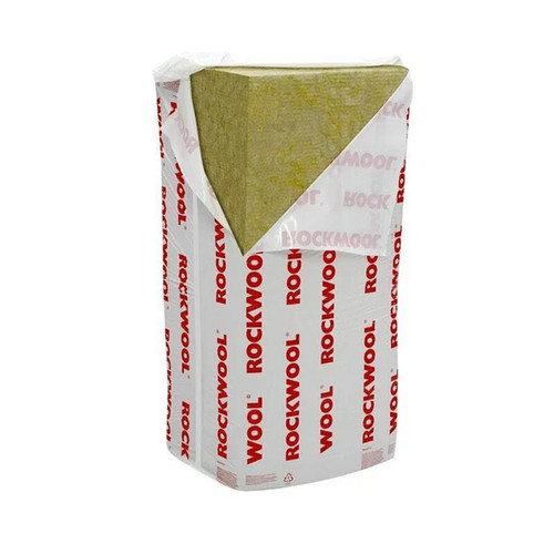 Rwa45 rockwool acoustic - rwa45,