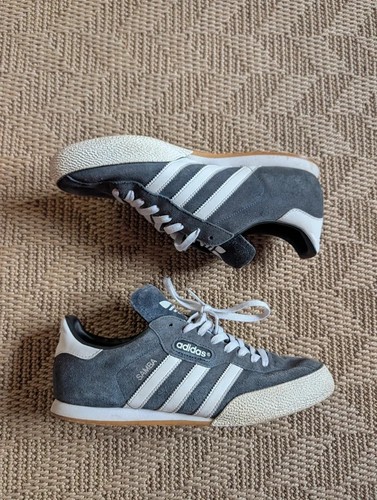Adidas originals samba