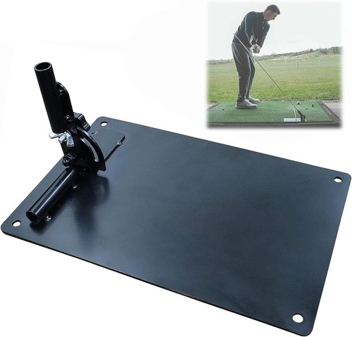 180 golf alignment stick - 180°,