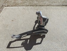 Shimano 105 Front Derailleur