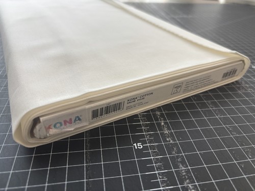 Kona cotton fabric robert - cotton, by